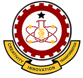 University of Cape Coast University of Cape Coast