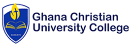 Ghana Christian University College Ghana Christian University College