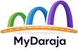 MyDaraja